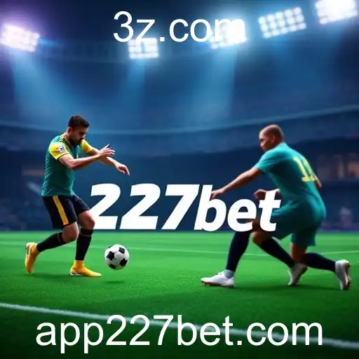 A Ascensão do Mercado de Apostas em 2025