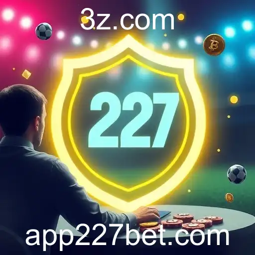 A Ascensão do Jogo Online em Plataformas Anônimas