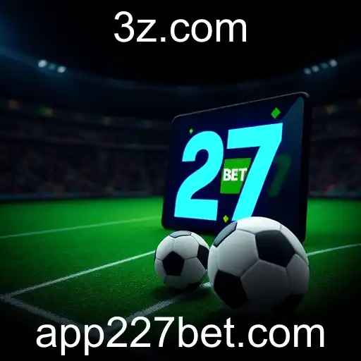 Tendências de Jogos Online no Brasil e o Impacto da 227bet