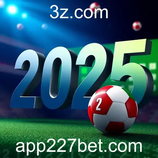 A Expansão do Mercado de Apostas Online em 2025