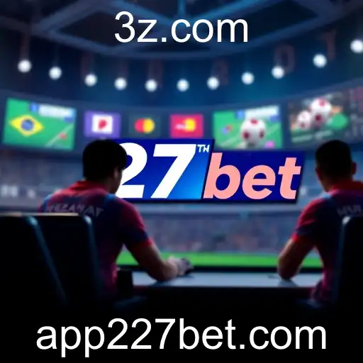 Crescimento Explosivo do Mercado de Jogos Online em 2025