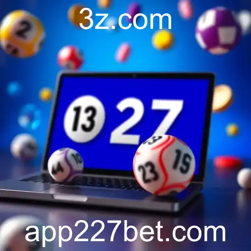 A Evolução do Universo dos Jogos em 2025