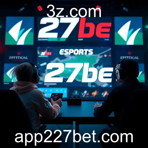 Tendências de 2025 no Mundo dos Jogos de Aposta