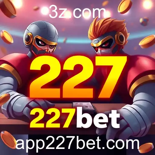 O Crescimento dos Sites de Apostas no Brasil e o Impacto da 227bet