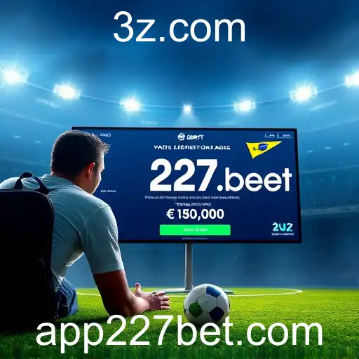 Crescimento dos Sites de Jogos em 2025: O Impacto do 227bet