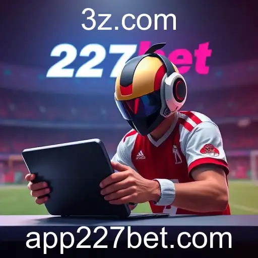 Crescimento dos Jogos Online em 2025