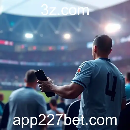 Impacto dos Jogos Online em 2025