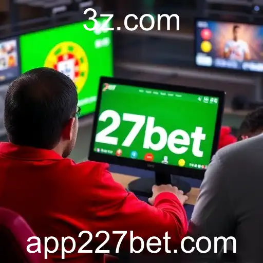 O Impacto do Jogo Online na Economia Brasileira