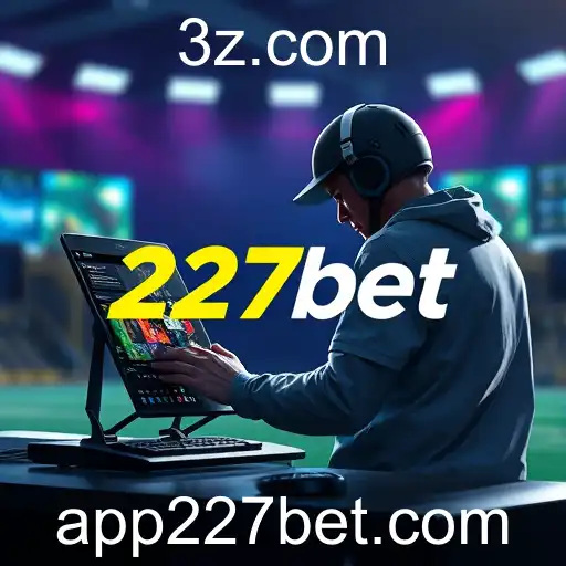 O Impacto do Crescimento dos Jogos Online no Brasil