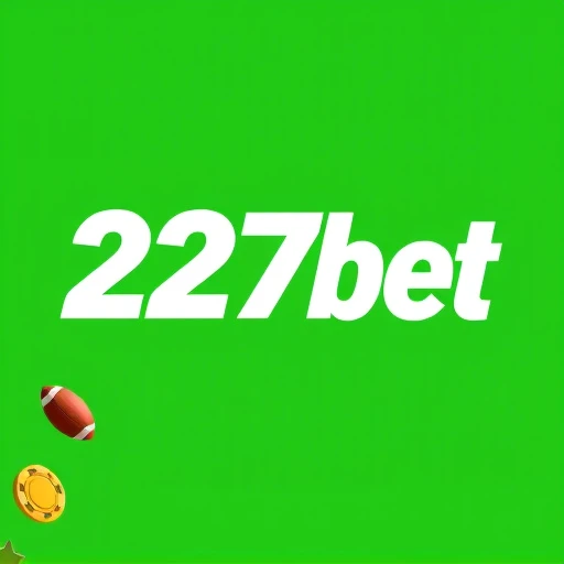 Marcus du Sautoy The Simonyi Professor for the Public Understanding of Science