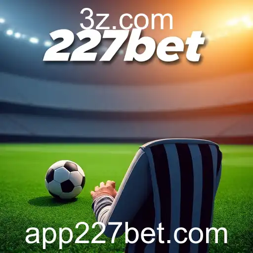 A Ascensão das Plataformas de Apostas em 2025