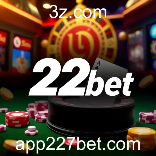 A Expansão do Mercado de Jogos no Brasil