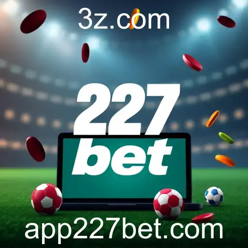 Crescimento do Setor de Jogos Online no Brasil