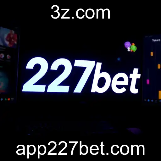 Crescimento Estrondoso dos Jogos Online em 2025