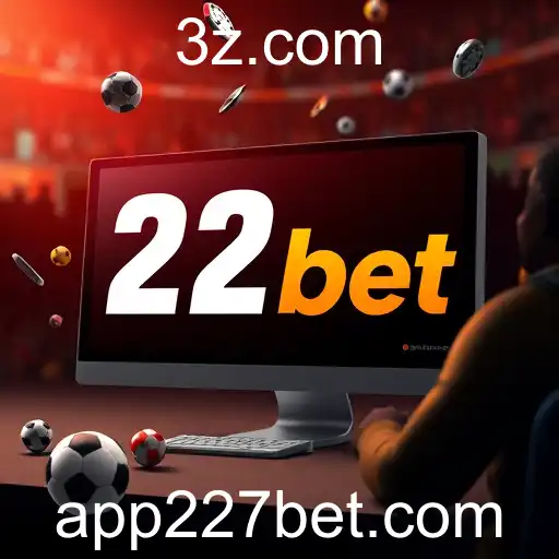 Crescimento dos Jogos Online no Brasil