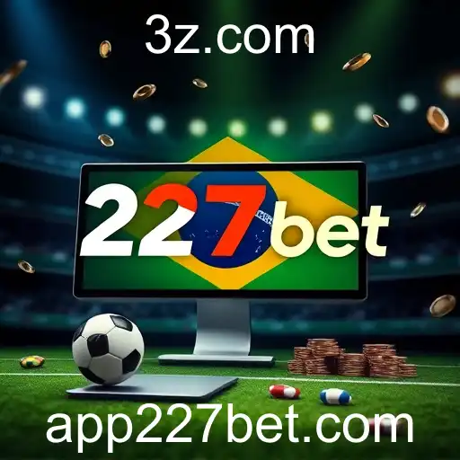 Influência dos Jogos Online na Economia Brasileira