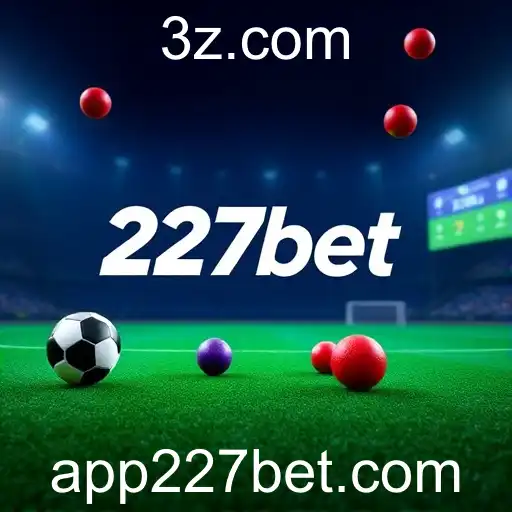 A Dinâmica dos Jogos Online em 2025