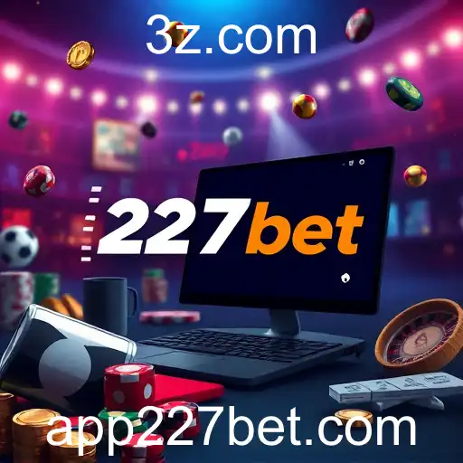 Impacto dos Jogos Online em 2025