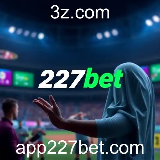 O Impacto do Crescimento das Plataformas de Apostas Online no Brasil