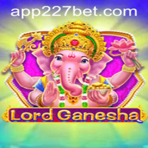 Discover the Exciting World of LordGanesha: A Dive into Gameplay, Strategy, and Current Events