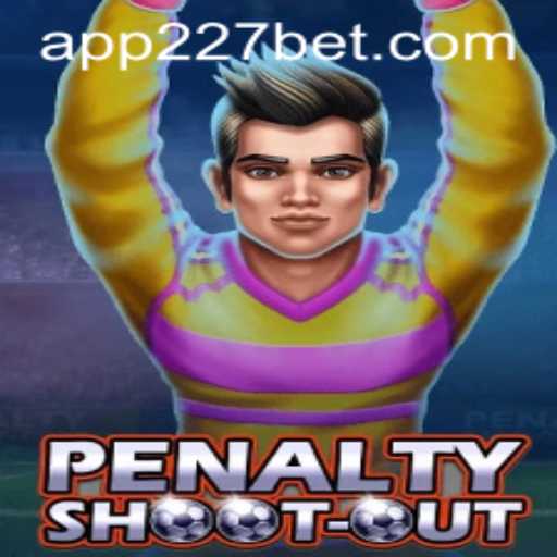 Exploring the Excitement of PenaltyShootOut and the Rise of 227bet