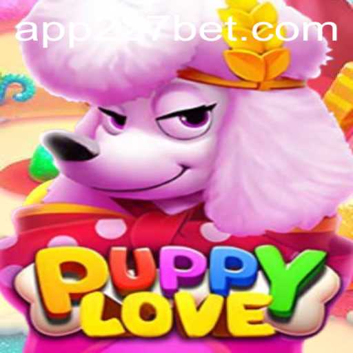 Exploring the Enchanting World of PuppyLove: The Latest Sensation in Gaming
