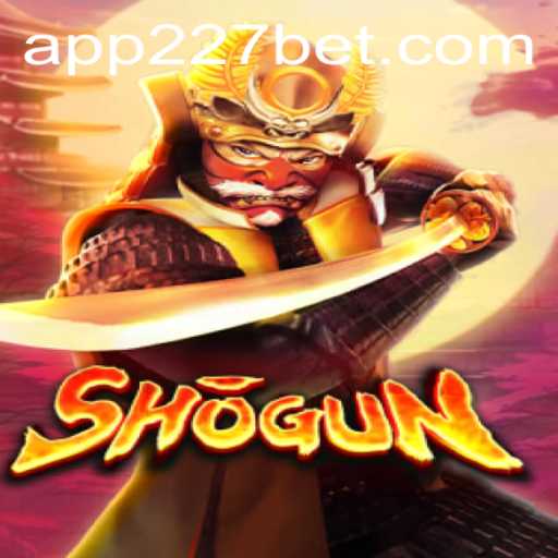 Exploring the Exciting World of Shogun: A Deep Dive into Strategy and Entertainment